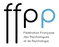 FFPP
