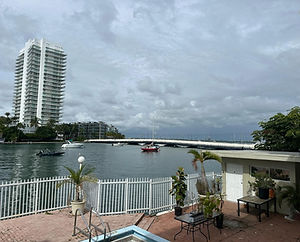 1441 Lincoln Rd Unit#204