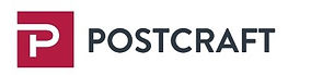 PostcraftProducts logo new small white box.jpg