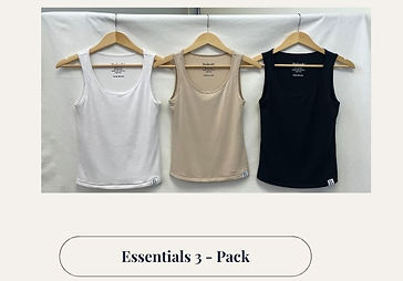 5 color tanks_edited.jpg