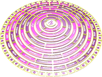 48 Genewheel - Vehadija Technology.png