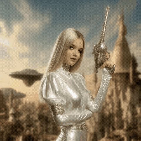 Gen-4 An inspiring s..., Trim.mp4 (1).gif