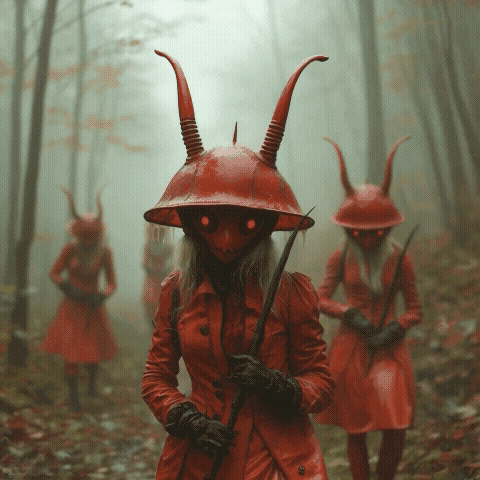 Gen-4 Hiking 1169407..., Trim.mp4.gif