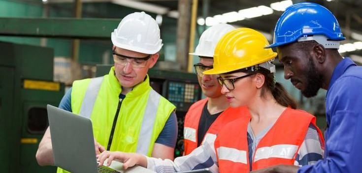 In practice, executives should not only create safety policies and procedures.jfif