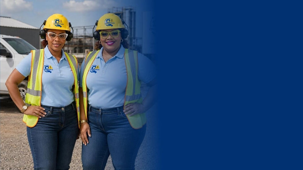 Our Mission MS Safety prevents harm to people and the environment by activating responsibl