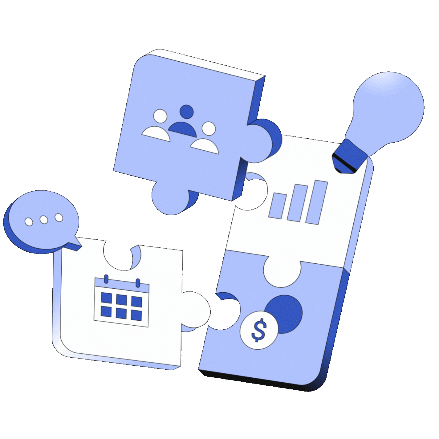 Design sem nome (1).gif