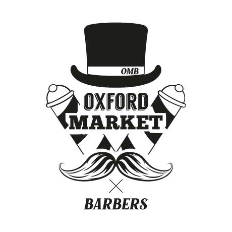 Logo_Black.png