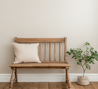 alesahmkow_75576_create_an_photograph_of_a_staged_room_make_i_79414d8b-b57d-4254-8a4c-60d4