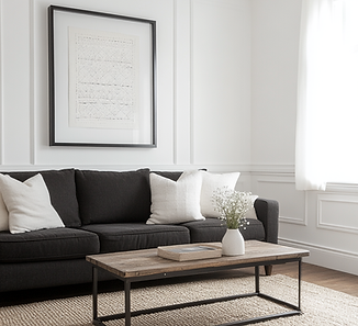 alesahmkow_75576_create_an_photograph_of_a_staged_living_room_3a75ad0a-6784-4f02-989f-f183