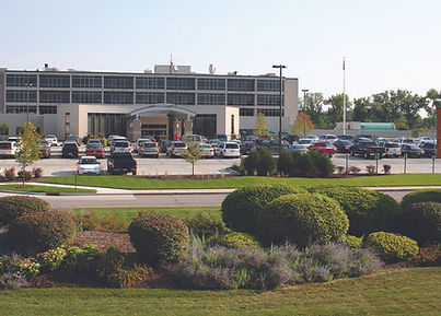 Saint Elizabeth campus shot.jpg