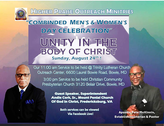 FLYER SUNDAY, 24 AUG 2025.jpg