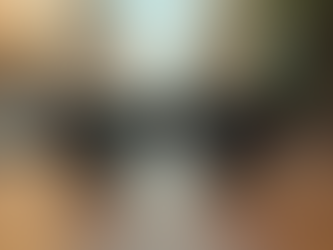 Tendenze Occhiali: Cosa Indossare Questa Stagione