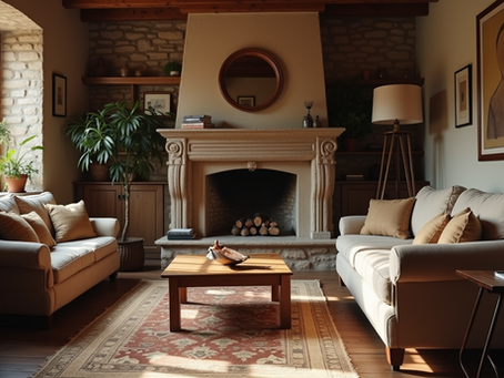 Experience the Best at Mr Odies Coffee Shop