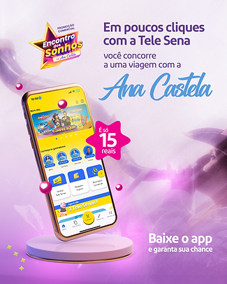Post-como-Comprar-e-Participar (1).png