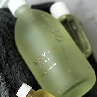 Sevin (1 of 1)-27.jpg