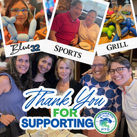 Dine Together: A Sit-Down Restaurant Event