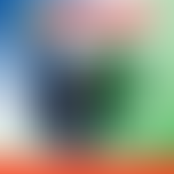 What if Fridays were WGA Spirit Days!?