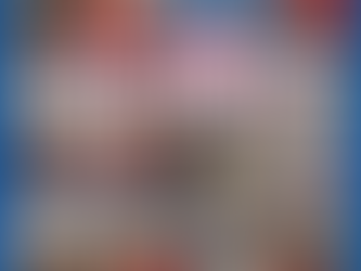 Fall Book Fair: A Page-Turning Triumph!