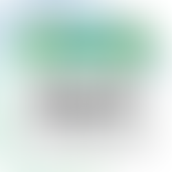 Upcoming Events: August 2023