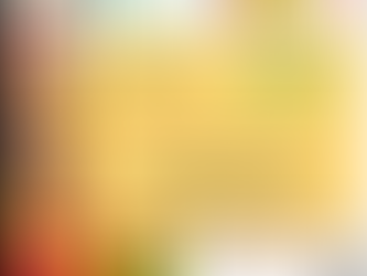 Restaurant Night: We HEART Pizza!