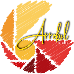 Arrebol logo_CRAYONES_2.png