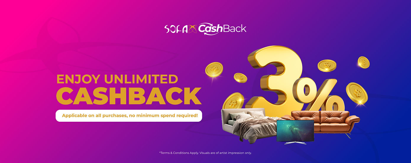 Elements for Cashback Microsite_44 copy 6.jpg