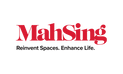 Logo_MahSingGrp.png