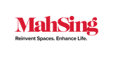 Logo_MahSingGrp.png