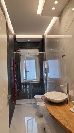 WhatsApp Image 2023-04-24 at 19.14.25.jpeg