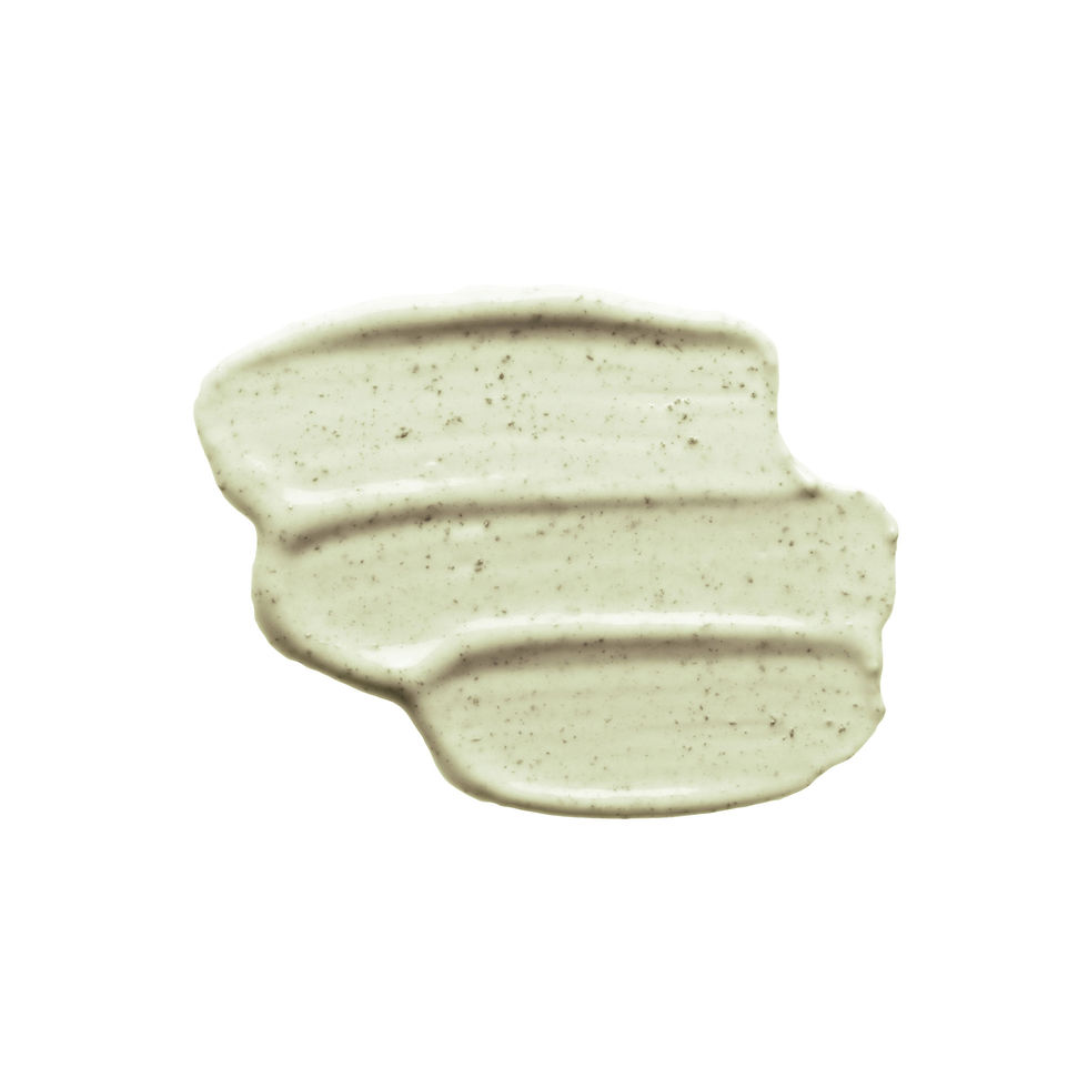 Thumbnail: ARLENE Purifying Hyaluronic Face Mask