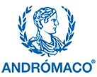 ANDROMACO