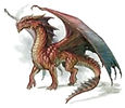 BoR c12-13 7P Dragon.jpg
