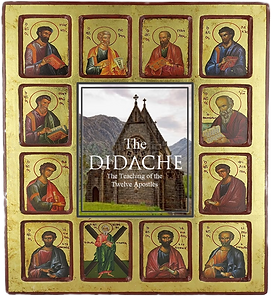 The%20Didache%20Cover_edited.png