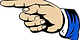 Pointing%2520Finger_edited_edited.png