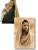 BoR c12-13 7P Mary and Jesus.jpg