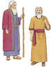 2%20Witnesses_edited.png