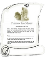 Handout - Petition for Mercy_edited.png