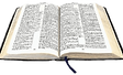 Open%20Bible%20(1)_edited.png