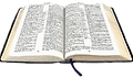 Open%20Bible%20(1)_edited.png