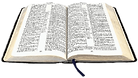 Open%20Bible%20(1)_edited.png