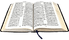 Open%20Bible%20(1)_edited.png