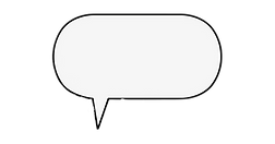 Speech%20Text%20Box_edited.png