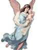 BoR c12-13 7P ManChild.jpg