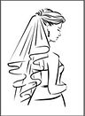 The%20Bride%203_edited.jpg