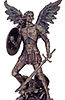 BoR c12-13 7P Michael.jpg