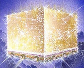 New%20Jerusalem_edited.jpg