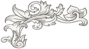 Embellishment%202_edited.png
