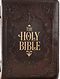 bible2-removebg-preview_edited.png