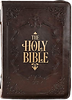 bible2-removebg-preview_edited.png