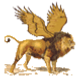 Lion_edited.png